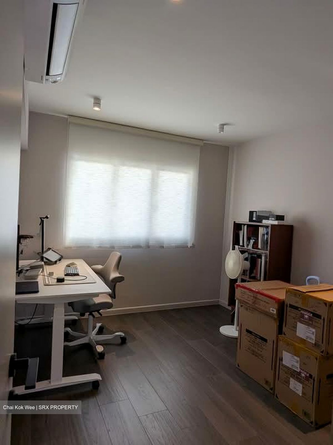 Blk 123 Eunos Spring (Bedok), HDB 4 Rooms #597749291